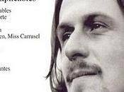 Discos década (XXXV): Nacho Vegas