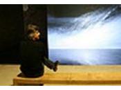 Lanjarón abre nuevo Museo Agua