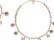 firma joyería Mimí publica "autobiografía"