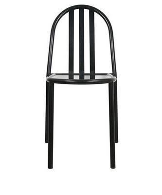 Godiva Chocoiste Harajuku