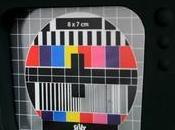 Retransmisión directo Liga 24/04/10: Barça Xerez (18h) Zaragoza Real Madrid (20h)