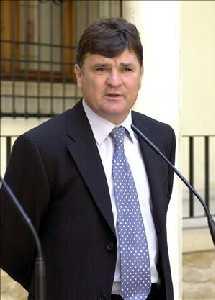 CITAS PARA CADA DÍA: