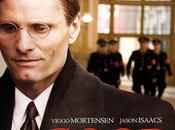 Good (Vicente Amorim, 2.008)