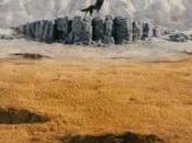 Vergüenza asco cines españoles