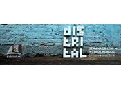 Distrital