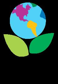 Natura y su compromiso Social con las Emprendedoras Chilenas