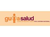 GuiaSalud: guia prevención cáncer colorectal