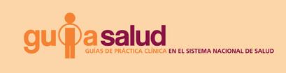 GuiaSalud: Guia de Práctica Clínica de Prevención de Cáncer Colorectal