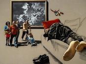 Zhong Biao