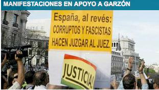 Urbanita, manifestante y jardinera