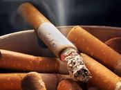 vacuna contra tabaco neutralizará nicotina