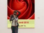 Recuento rosas libros.