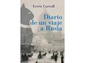 abril