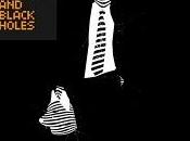 STARKEY Electrónica Variada