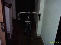 La BH de Vandevelde: fotos