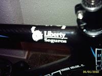 La BH de Vandevelde: fotos