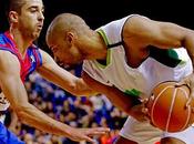 Primera plaza asegurada para Barça, Final Four como nueva prioridad