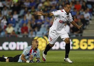 El rincón del talibán. La vida sigue igual.