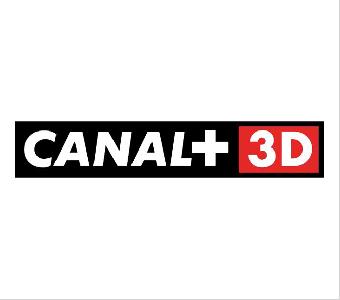 Enrique Bunbury en 3D para Canal Plus