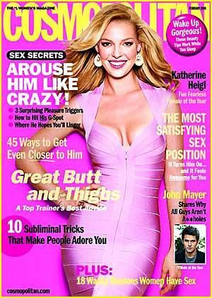 http://img.trendencias.com/2008/01/katherineheiglcosmo.jpg