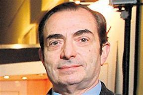 Acuerdan como diagnosticar y tratar los tumores renales