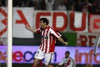 Resultados de la 16ta fecha del Clausura 2010