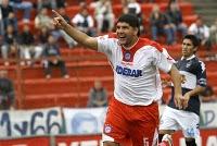 Resultados de la 16ta fecha del Clausura 2010