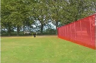 Smart Control coloca “bardas virtuales” más inteligentes para mayor seguridad