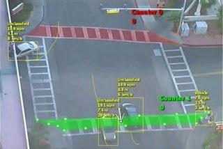 Smart Control coloca “bardas virtuales” más inteligentes para mayor seguridad