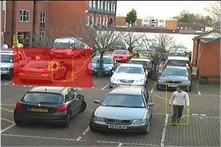 Smart Control coloca “bardas virtuales” más inteligentes para mayor seguridad