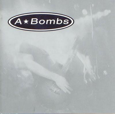 The A-Bombs