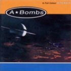 The A-Bombs