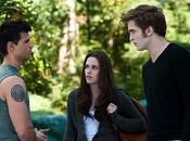 Segundo Trailer: Saga Crepúsculo Eclipse