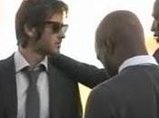 cosillas Granero Diarra