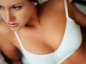 naturalidad, última tendencia cirugía estética