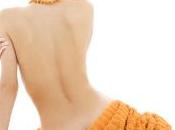 celulitis