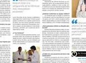 objetivo prioritario rejuvenecimiento naturalidad”