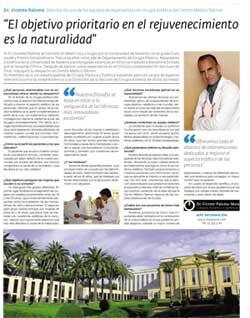 cirugia estetica barcelona