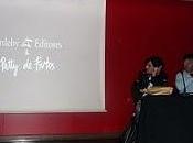 manera recogerse pelo