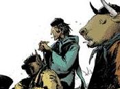Novedades Ediciones para Mayo