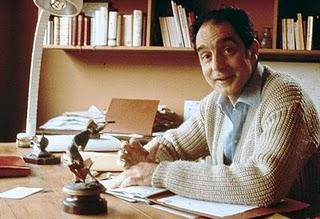Sobre la lectura de los clásicos, por Italo Calvino