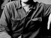 Alan Sillitoe (1928 2010)