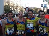 10k de Madrid (MAPOMA)