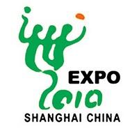 Comparativa Expos: Zaragoza-Shanghai_PABELLONES
