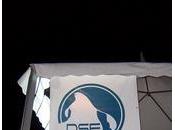 [Noticia] Miqui Puig Gato, primeros confirmados para Delta Sound Festival