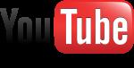 YouTube logo.svg