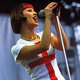 republica1 Republica lanzará una nueva versión de “Ready To Go”