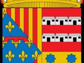 pueblos Alicante: Benitachell