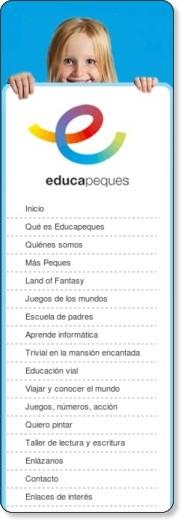 http://www.educapeques.com/index.php?secc=juegos-de-matematicas