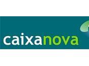 Becas Talento Caixanova España 2010